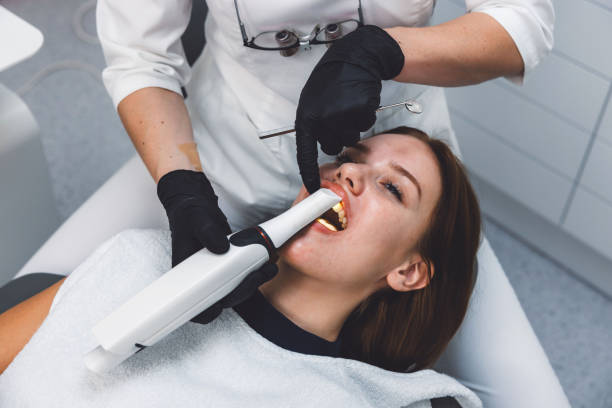 Best Emergency Treatment for Oral Infections in Leonard, TX